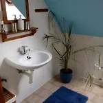 Guest house Hajovna U Dubu